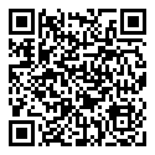 Scan QR code to download the app