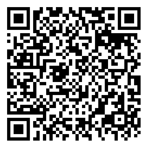 Scan QR code to download the app