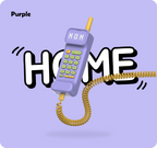 Waffle Home (AUS)