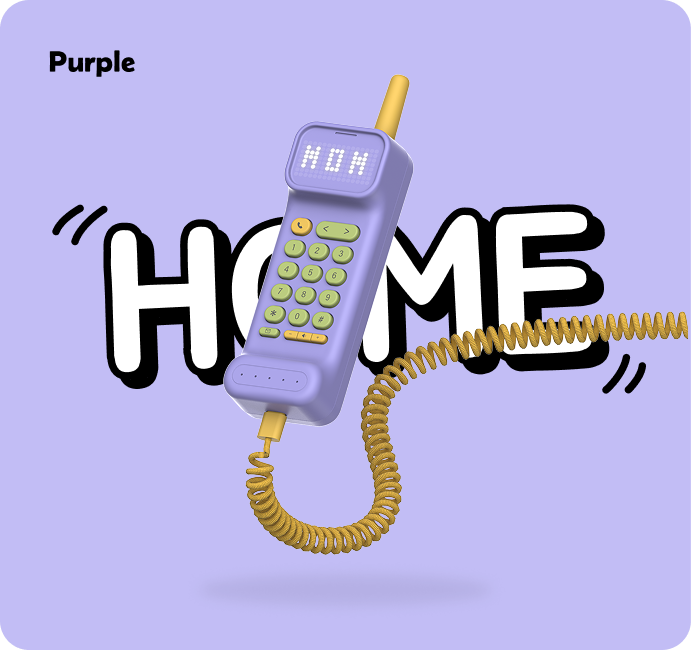 Waffle Home (AUS)