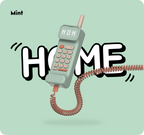 Waffle Home (AUS)