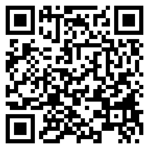 Scan QR code to download the app