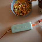 Waffle Home (AUS)